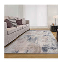 Sanford Grey Rug