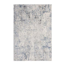 Sanford Light Grey Rug