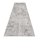 Sanford Light Grey Rug