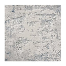 Sanford Light Grey Rug