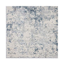 Sanford Light Grey Rug