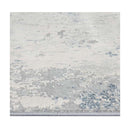Sanford Light Grey Rug