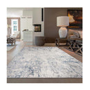 Sanford Light Grey Rug