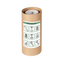 Sangenic Liner Film Nappy Bin Refill Compatible Kit 200M