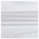 Sangenic Liner Film Nappy Bin Refill Compatible Kit 200M