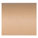 Sangenic Liner Film Nappy Bin Refill Compatible Kit 200M