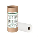 Sangenic Liner Film Nappy Bin Refill Compatible Kit 200M