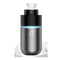 Sansai Hud 305E Portable Humidifier 200Ml 7 Colours Led Light