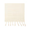 Bambury Santorini Beach Towel