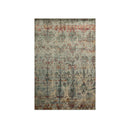 Sarai Contemporary Rug