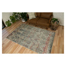 Sarai Contemporary Rug