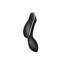 Satisfyer Curvy Trinity 2 Insertable Air Pulse Vibrator