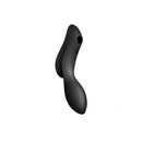Satisfyer Curvy Trinity 2 Insertable Air Pulse Vibrator