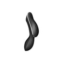 Satisfyer Curvy Trinity 2 Insertable Air Pulse Vibrator