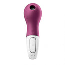 Satisfyer Libra