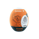 Satisfyer Masturbator Egg