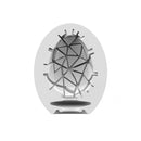 Satisfyer Masturbator Egg