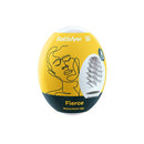 Satisfyer Masturbator Egg