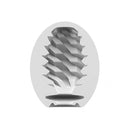 Satisfyer Masturbator Egg