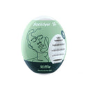 Satisfyer Masturbator Egg