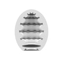 Satisfyer Masturbator Egg