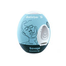 Satisfyer Masturbator Egg