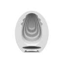 Satisfyer Masturbator Egg