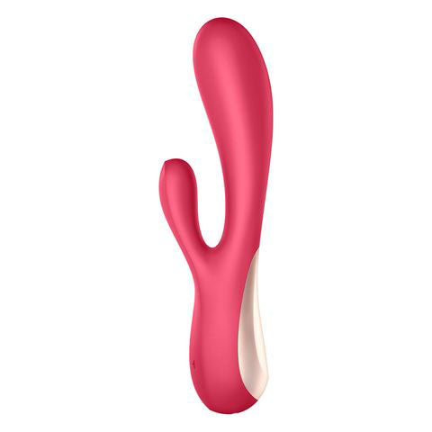 Satisfyer Mono Flex Rabbit Vibrator