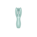 Satisfyer Threesome 3 Layon Vibrator