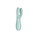 Satisfyer Threesome 3 Layon Vibrator