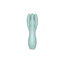Satisfyer Threesome 3 Layon Vibrator