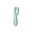 Satisfyer Threesome 3 Layon Vibrator