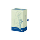 Satisfyer Threesome 3 Layon Vibrator