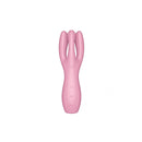 Satisfyer Threesome 3 Layon Vibrator
