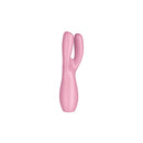 Satisfyer Threesome 3 Layon Vibrator