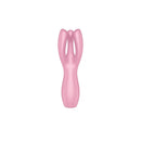 Satisfyer Threesome 3 Layon Vibrator