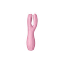 Satisfyer Threesome 3 Layon Vibrator