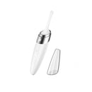 Satisfyer Twirling Delight Tip Stimulator White