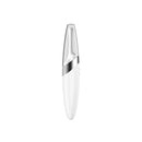 Satisfyer Twirling Delight Tip Stimulator White