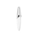 Satisfyer Twirling Delight Tip Stimulator White