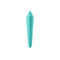 Satisfyer Ultra Power Bullet 8