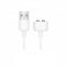 Satisfyer Usb Magnetic Charge Cable White