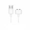 Satisfyer Usb Magnetic Charge Cable White