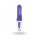 Satisfyer Vibes Magic Bunny