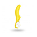 Satisfyer Vibes Yummy Sunshine Vibrator