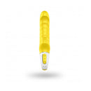 Satisfyer Vibes Yummy Sunshine Vibrator