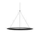 Saturn Stainless Steel Suspension