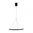 Saturn Stainless Steel Suspension
