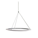 Saturn Stainless Steel Suspension