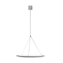 Saturn Stainless Steel Suspension